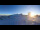 Webcam in Les Deux Alpes, 2.5 mi away