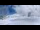 Webcam in Les Deux Alpes, 20.2 km