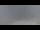 Webcam in Les Deux Alpes, 2.5 mi away