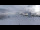 Webcam in Les Deux Alpes, 17.1 km