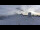 Webcam in Les Deux Alpes, 17.1 km