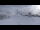 Webcam in Les Deux Alpes, 17.1 km entfernt