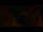 Webcam in Les Deux Alpes, 7.8 mi away