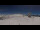Webcam in Les Deux Alpes, 7.8 mi away