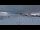 Webcam in Les Deux Alpes, 2.5 mi away