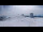 Webcam in Les Deux Alpes, 7.9 km entfernt