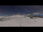 Webcam in Les Deux Alpes, 20.2 km entfernt