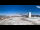 Webcam in Les Deux Alpes, 7.9 km entfernt