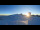 Webcam in Les Deux Alpes, 16.1 km entfernt