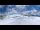 Webcam in Les Deux Alpes, 3 mi away