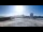 Webcam in Les Deux Alpes, 3 mi away