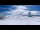 Webcam in Les Deux Alpes, 20.2 km entfernt