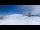 Webcam in Les Deux Alpes, 7.8 mi away