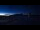 Webcam in Les Deux Alpes, 20.2 km