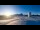 Webcam in Les Deux Alpes, 20.2 km