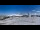Webcam in Les Deux Alpes, 5.9 km