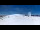 Webcam in Les Deux Alpes, 5.9 km