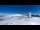 Webcam in Les Deux Alpes, 4.3 km entfernt