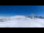 Webcam in Les Deux Alpes, 3 mi away