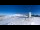 Webcam in Les Deux Alpes, 1.7 mi away