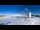Webcam in Les Deux Alpes, 4.3 km