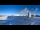 Webcam in Les Deux Alpes, 7.9 km
