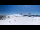 Webcam in Les Deux Alpes, 7.8 mi away