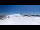 Webcam in Les Deux Alpes, 20.2 km entfernt