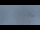 Webcam in Les Deux Alpes, 3 mi away