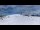 Webcam in Les Deux Alpes, 3 mi away