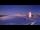 Webcam in Les Deux Alpes, 3.5 km entfernt