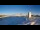 Webcam in Les Deux Alpes, 3.5 km