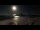Webcam in Les Deux Alpes, 3.5 km