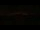 Webcam in Les Deux Alpes, 1.4 mi away