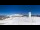 Webcam in Les Deux Alpes, 3 mi away