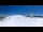 Webcam in Les Deux Alpes, 7.9 km entfernt