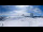 Webcam in Les Deux Alpes, 7.8 mi away