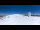 Webcam in Les Deux Alpes, 7.9 km