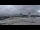 Webcam in Les Deux Alpes, 1.4 km