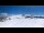 Webcam in Les Deux Alpes, 7.9 km entfernt