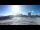 Webcam in Les Deux Alpes, 1.4 km