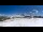 Webcam in Les Deux Alpes, 4.3 km
