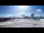 Webcam in Les Deux Alpes, 7.9 km