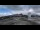 Webcam in Les Deux Alpes, 6.6 km