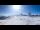 Webcam in Les Deux Alpes, 1.9 mi away