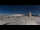 Webcam in Les Deux Alpes, 7.9 km