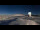 Webcam in Les Deux Alpes, 5.1 mi away