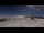 Webcam in Les Deux Alpes, 16.1 km entfernt