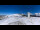 Webcam in Les Deux Alpes, 6.6 km entfernt