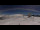 Webcam in Les Deux Alpes, 6.6 km entfernt